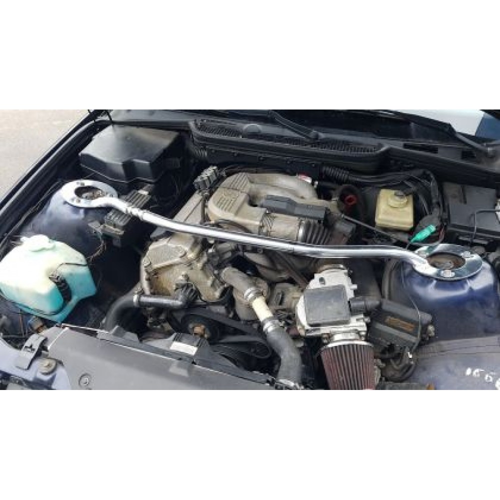 Разпънка за преден кош BMW E36 - 316i, 318i, M43, Compact