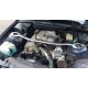 Разпънка за преден кош BMW E36 - 316i, 318i, M43, Compact