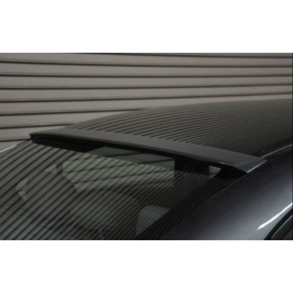 Спойлер за задно стъкло Honda Civic (2006+) - sedan