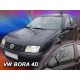 Ветробрани за VW BORA (1998-2005) Sedan , Combi - 2бр. предни