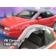 Ветробрани за VW CORRADO (1988-1995) 3 врати