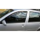 Ветробрани за VW GOLF 4 (1997-2004) 5 врати - 2бр. предни