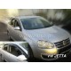 Ветробрани за VW JETTA (2005-2010) Sedan / GOLF 5 (2007-2009) Combi / GOLF 6 (2009-2012) Combi - 2бр. предни