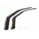 Ветробрани за VW JETTA (2005-2010) Sedan / GOLF 5 (2007-2009) Combi / GOLF 6 (2009-2012) Combi - 2бр. предни