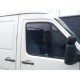 Ветробрани за VW LT (1996-2006)