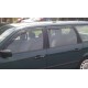 Ветробрани за VW PASSAT (B3/B4) (1988-1996) Sedan - 4бр. предни и задни