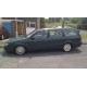 Ветробрани за VW PASSAT (B3/B4) (1988-1996) Sedan - 4бр. предни и задни