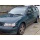 Ветробрани за VW PASSAT B5 / B5.5 (1997-2004) Sedan , Combi - 2бр. предни