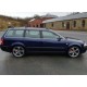 Ветробрани за VW PASSAT (B5) (1997-2004) Combi - 4бр. предни и задни