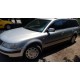 Ветробрани за VW PASSAT (B5) (1997-2004) Combi - 4бр. предни и задни