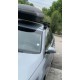 Ветробрани за VW PASSAT (B6/B7) (2005-2015) Sedan , Combi - 2бр. предни