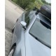 Ветробрани за VW PASSAT (B6/B7) (2005-2015) Sedan , Combi - 2бр. предни
