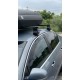 Ветробрани за VW PASSAT (B6/B7) (2005-2015) Sedan , Combi - 2бр. предни