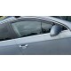 Ветробрани за VW PASSAT (B6/B7) (2005-2015) Sedan , Combi - 2бр. предни
