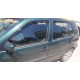 Ветробрани за VW POLO (1994-2001) 5 врати - 4бр. предни и задни