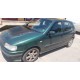 Ветробрани за VW POLO (1994-2001) 5 врати - 4бр. предни и задни