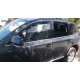 Ветробрани за VW TOUAREG (2002-2010) 2бр. предни