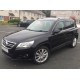 Ветробрани за VW TIGUAN (2007-2015) 4бр. предни и задни