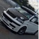 Ветробрани за VW CARAVELLE / TRANSPORTER T5 / T6 (2003+) 2бр. предни