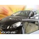 Ветробрани за VOLVO V50 (2004+) Combi - 4бр. предни и задни