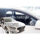 Ветробрани за VOLVO S90 / V90 (2016+) 5 врати , Sedan - 2бр. предни