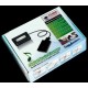 USB / MP3 audio interface с Bluetooth* за VOLVO всички модели до 2000г.