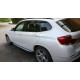 Степенки BMW X1 E84 (2009-2015)