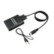 USB audio inteface  за ALPINE Aftermarket radios - M-BUS букса
