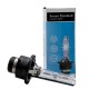 Ксенонова крушка D4S 5000К - Без гаранция
