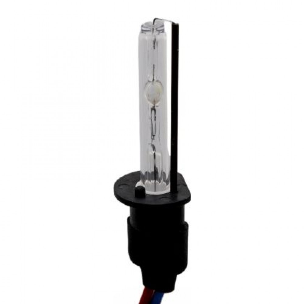 Ксенонова крушка Н1 3000K 35W