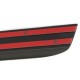Спойлер за задно стъкло или багажник - 98cm