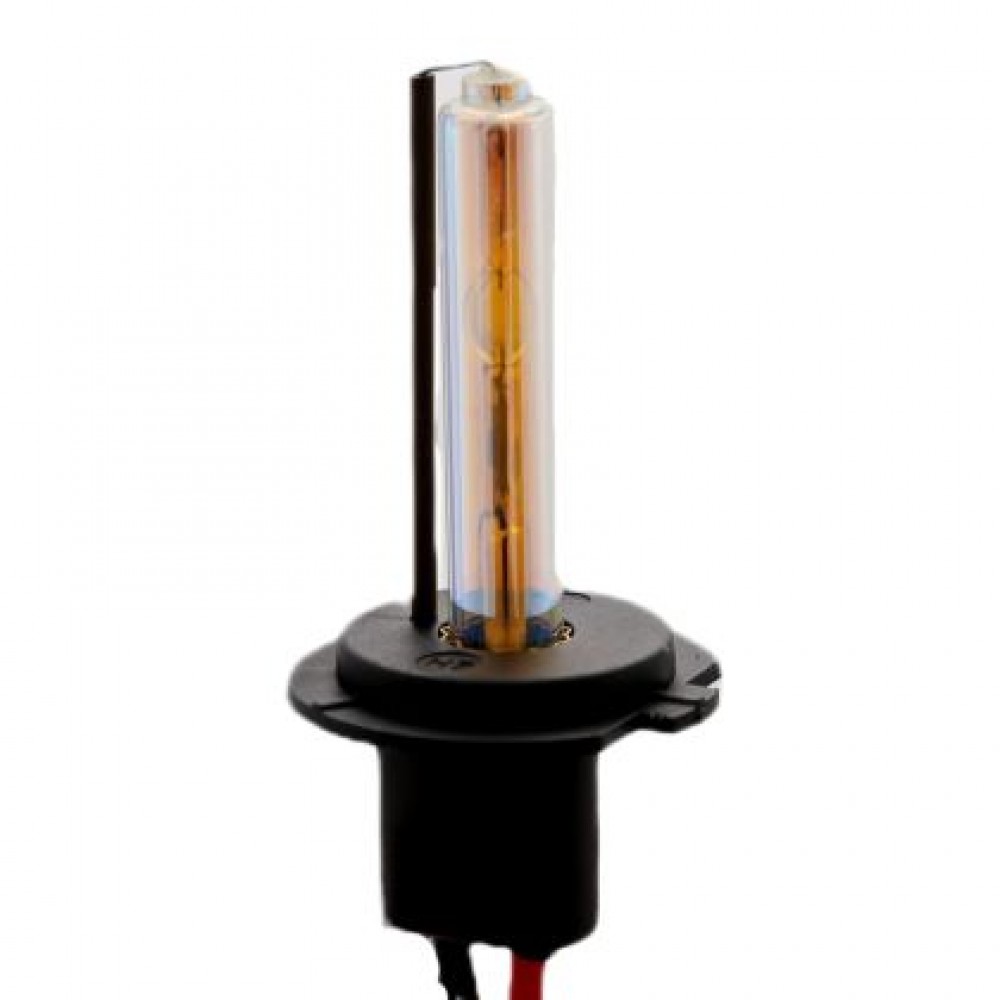 Ксенонова крушка Н7 3000K 35W