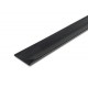 Лип спойлер за багажник универсален - 121.30 cm