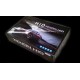 КСЕНОН КОМПЛЕКТ H7 35W 6000K
