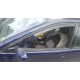 Ветробрани за CITROEN C5 (2000-2008) комби - 4бр. предни и задни