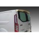 Спойлер Антикрило за Ford Transit Custom (2012+)  - с две врати