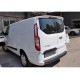 Спойлер Антикрило за Ford Transit Custom (2012+)  - с две врати
