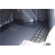  Стелка за багажник за Honda Civic  Sedan 2006-2012