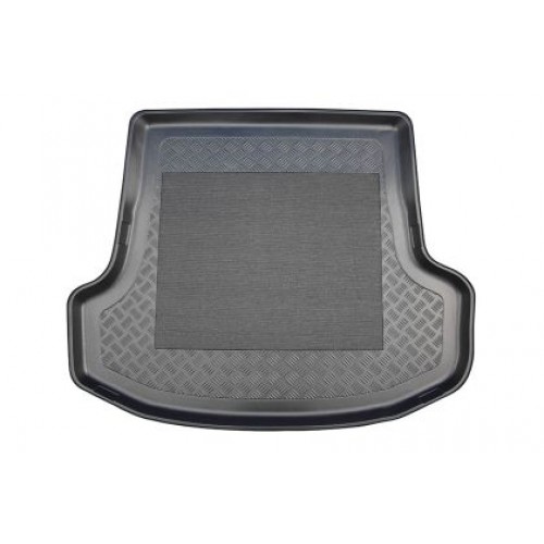 Стелка за багажник за Suzuki Grand Vitara (1998-2004) 5D  size: 120 X 72