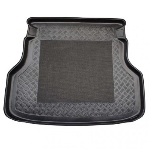 Стелка за багажник за Toyota Avensis (2003-2008) Combi 