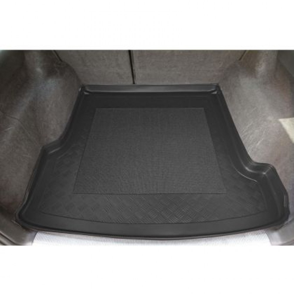Стелка за багажник за Volkswagen Passat B5 / B5.5 (1996-2005) Combi 