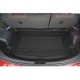 Стелка за багажник за Toyota Yaris (2011+) / Hybrid - Hatchback 3d/5d - Up