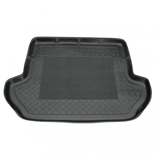 Стелка за багажник за Subaru Legacy V BR (2009-2014) / Outback V BR Combi