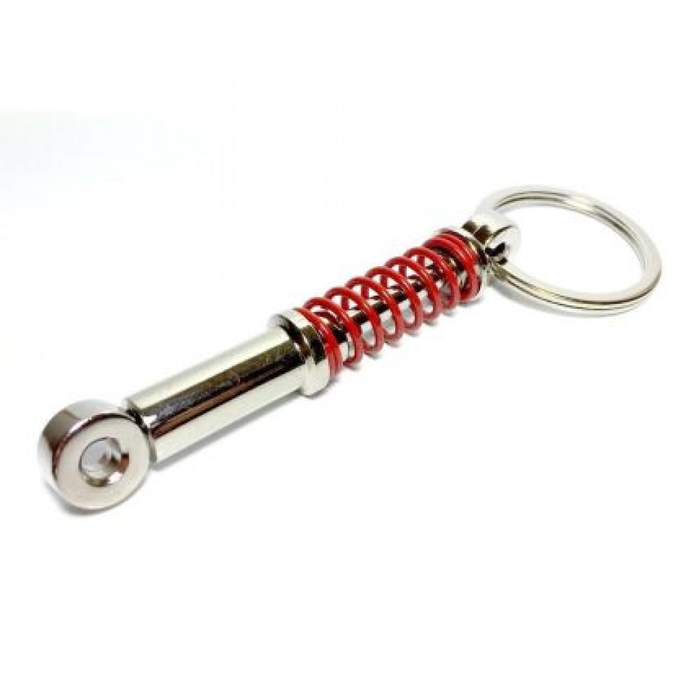 Ключодържател Coilover