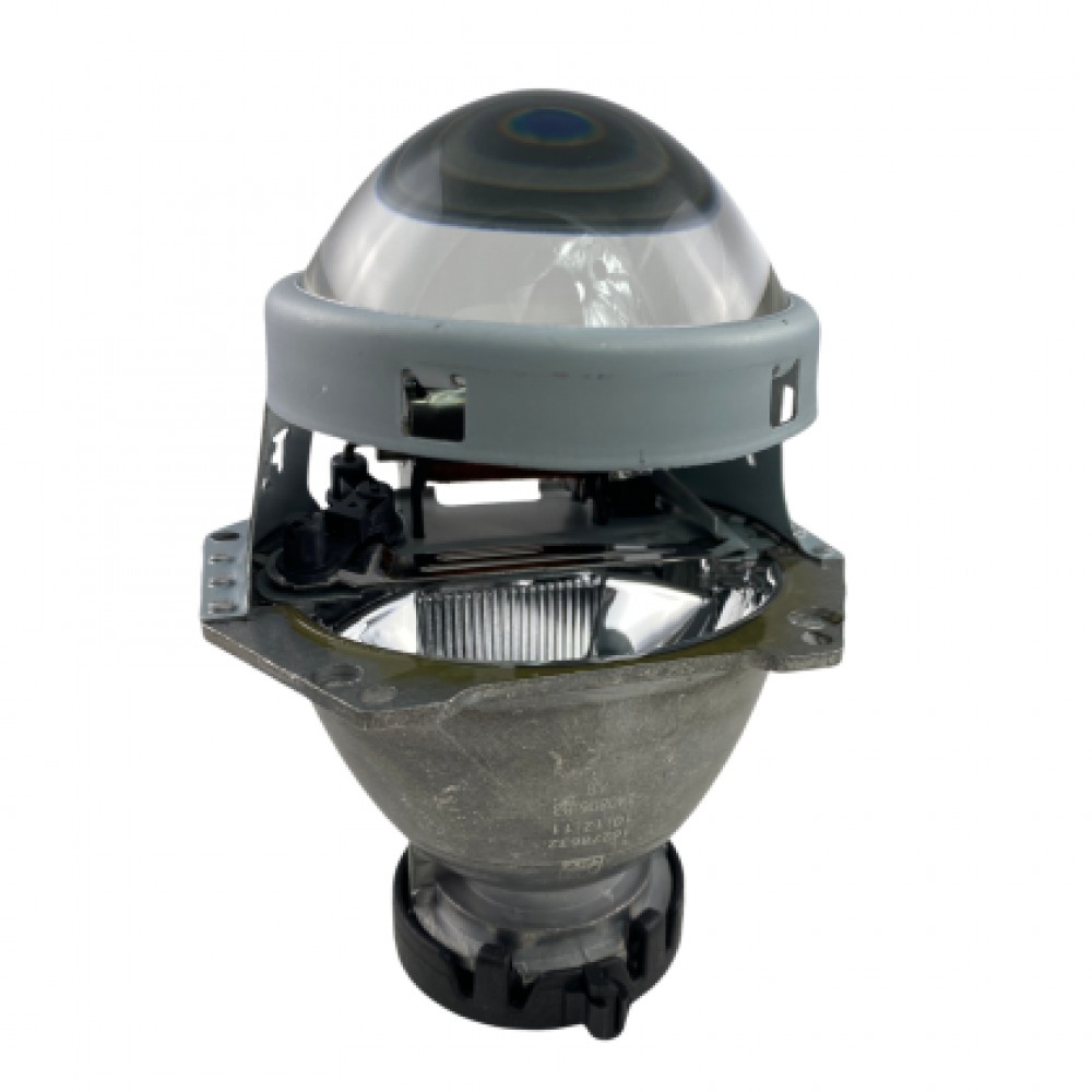 Биксенон лупи за вграждане HELLA F1 за D1S / D2S крушки - 3