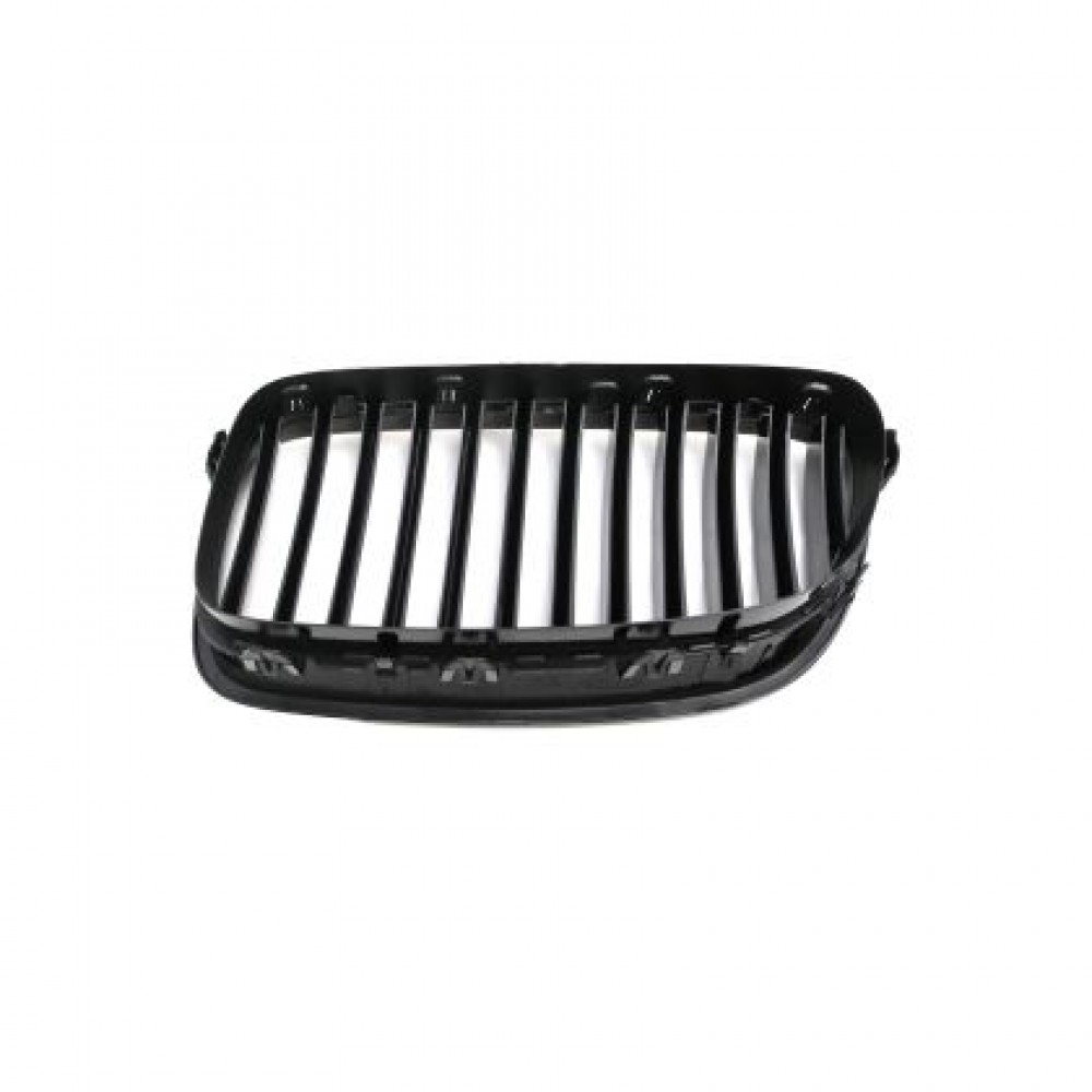 Решетки за BMW F10 / F11  (2010+) - черни