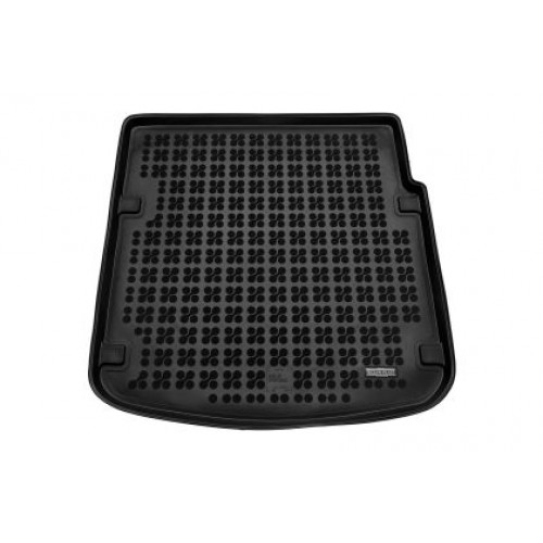 Гумена стелка за багажник за Audi A5 (2011 - 2016) Sportback - Rezaw Plast