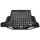 Гумена стелка за багажник за BMW 1 E87 (2004 - 2011) - Rezaw Plast