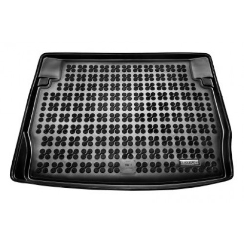 Гумена стелка за багажник за BMW 1 F20 (2011-2019) - Rezaw Plast