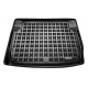 Гумена стелка за багажник за BMW 1 F20 (2011-2019) - Rezaw Plast